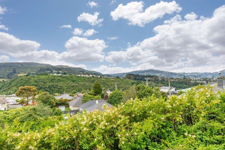 246 Brockville Road Brockville_8