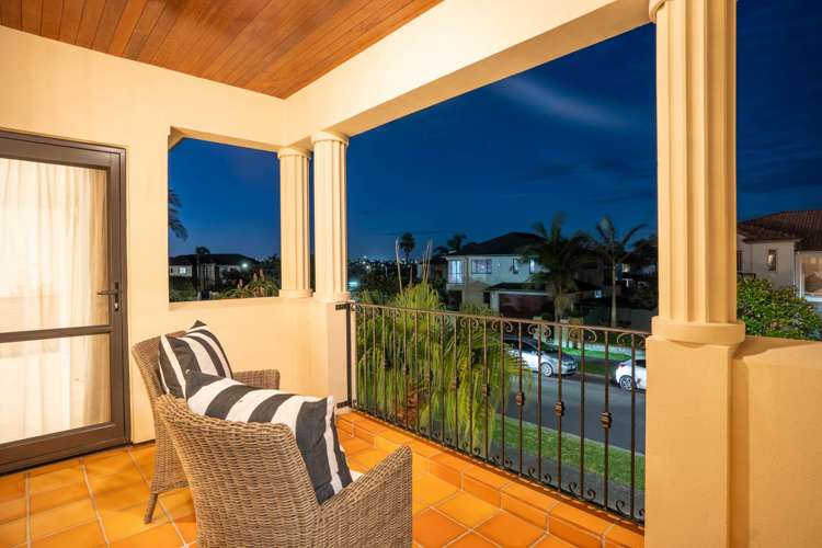 25 Amberwood Drive Northpark_8