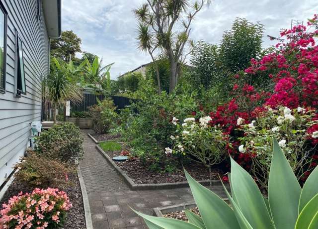 56B Karaka Street Takapuna_2
