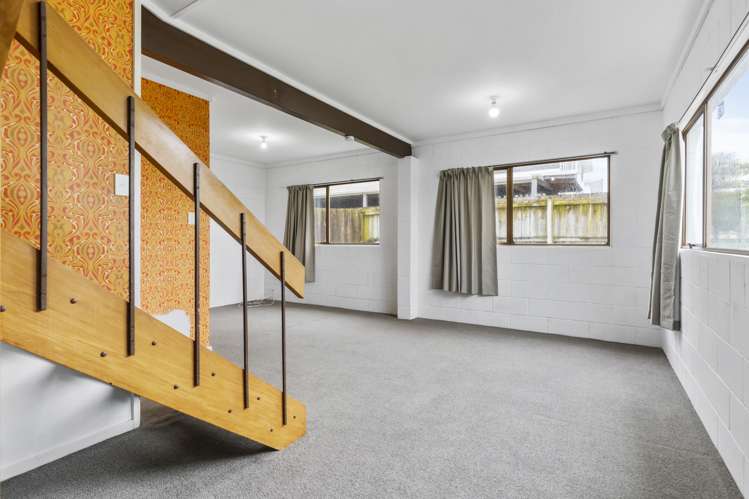 29 Domain Road Manurewa_5