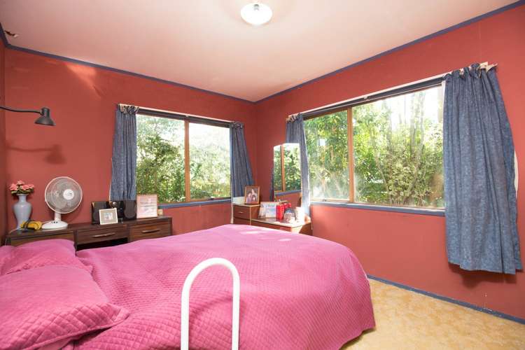 1/72 Hyperion Drive Randwick Park_5