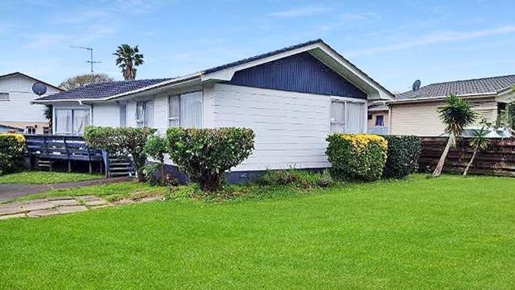 33 Archmillen Avenue Pakuranga Heights_4