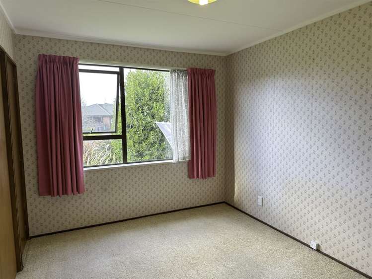 1/65 Ormsby Street North Temuka_3