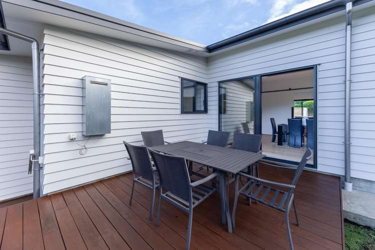 21 Ferndale Drive Waikanae_8