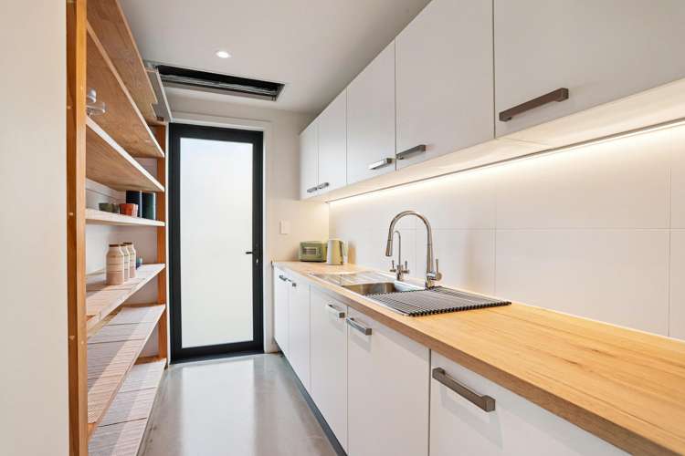 22 Kahika Grove Huapai_19