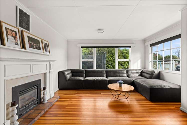 711 Ballantyne Street Frimley_2