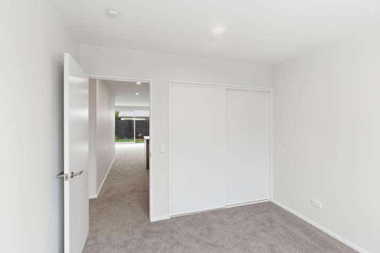 3/209 Hastings Street East Waltham_6