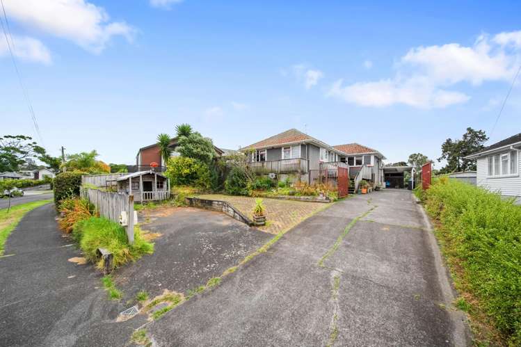 10 Melling Street Glen Innes_3