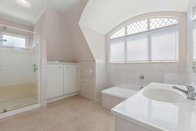 21 John Rymer Place Kohimarama_9