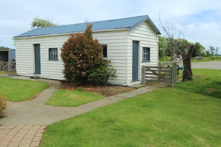 125 Norman Road Winton Surrounds_12