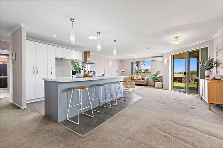 31 Sarah Place Papamoa_5