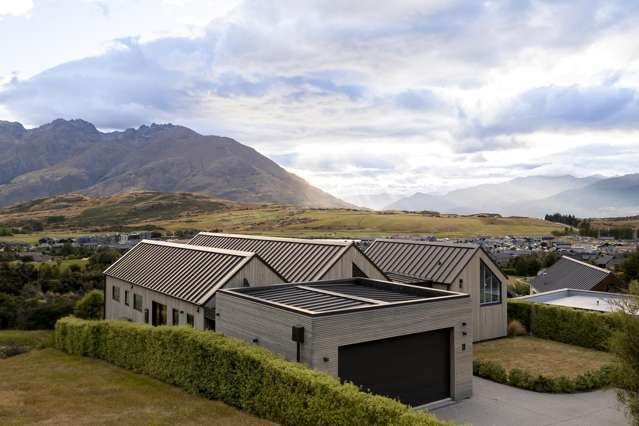 4 McKellar Drive Jacks Point_1