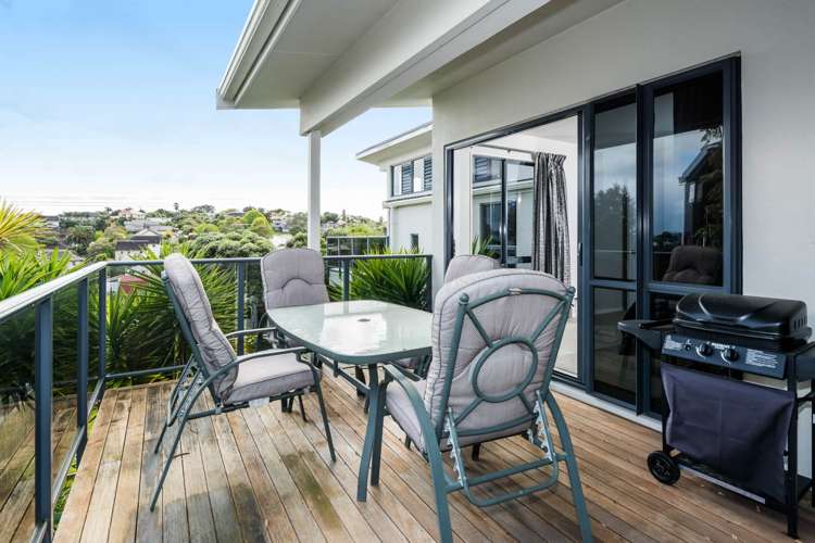 20a Long Bay Drive Torbay_13