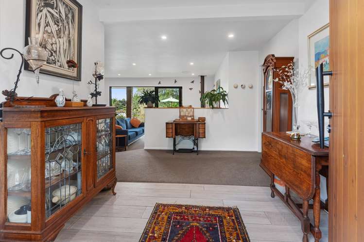 97 Crawford Road Maungakaramea_2