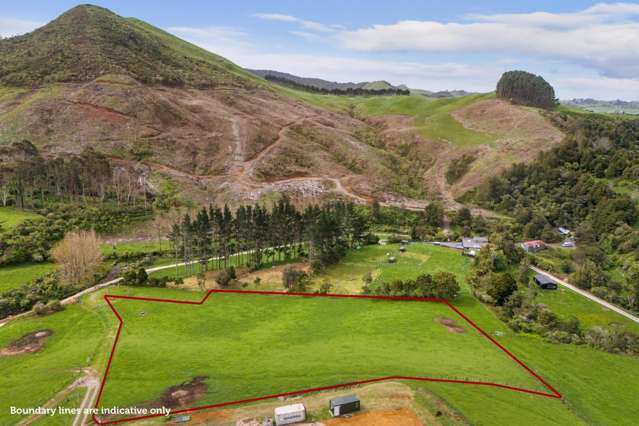 147 Reservoir Road Waihi_1