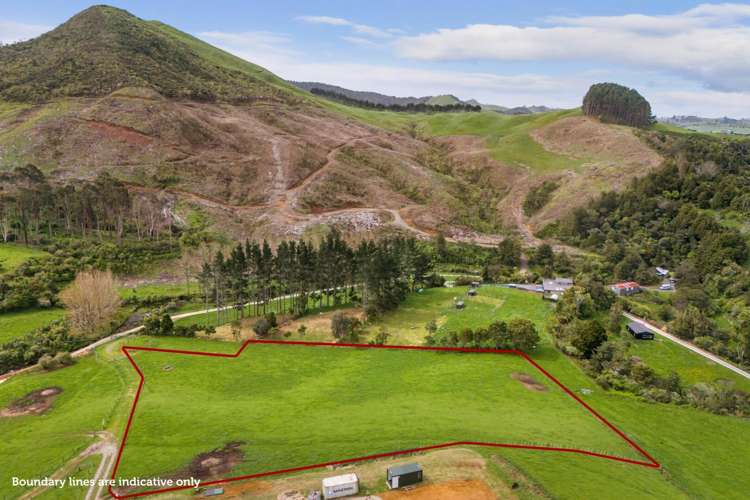 147 Reservoir Road Waihi_1
