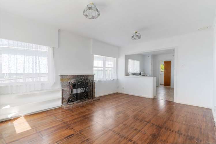 57 Ranui Avenue Ranui_7