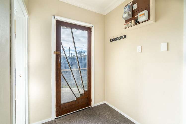 78 Ross Street Grasmere_9