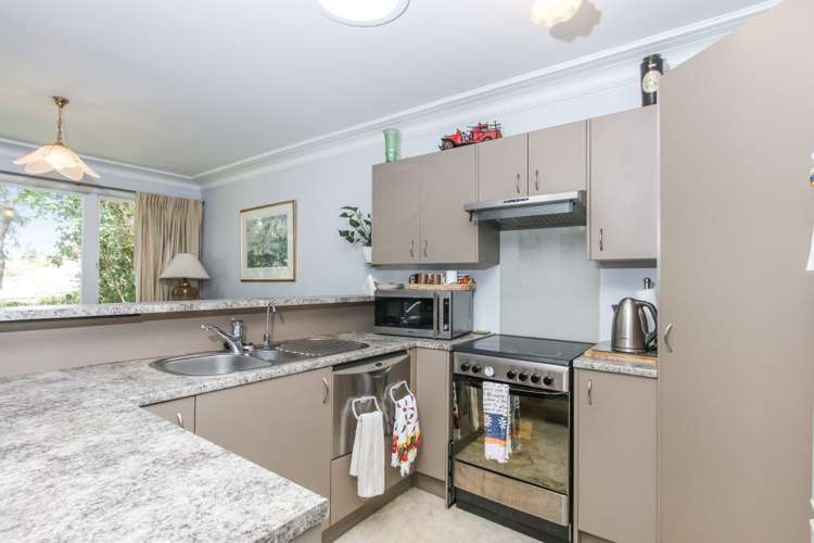 61 Parker Avenue New Lynn_9