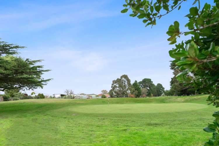 11 Briarmont Street Avondale_16