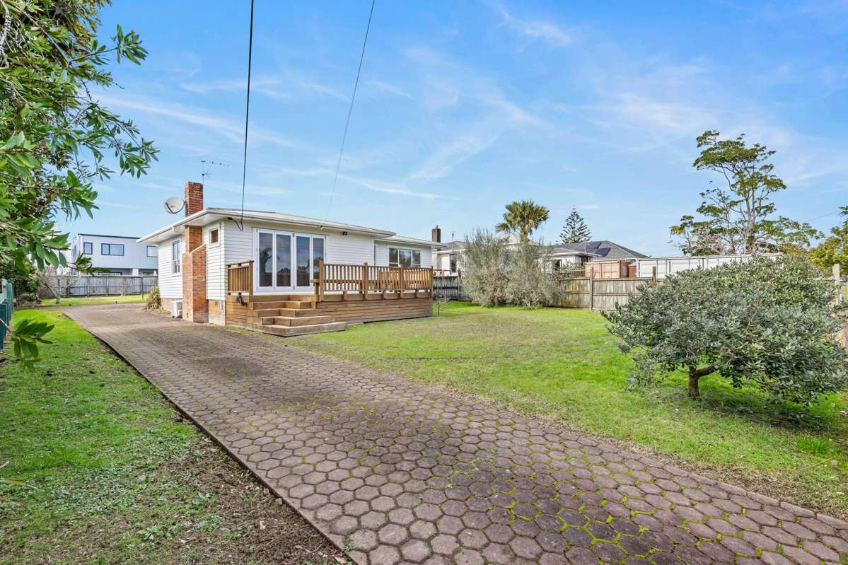 102 & 104 Matipo Road_1