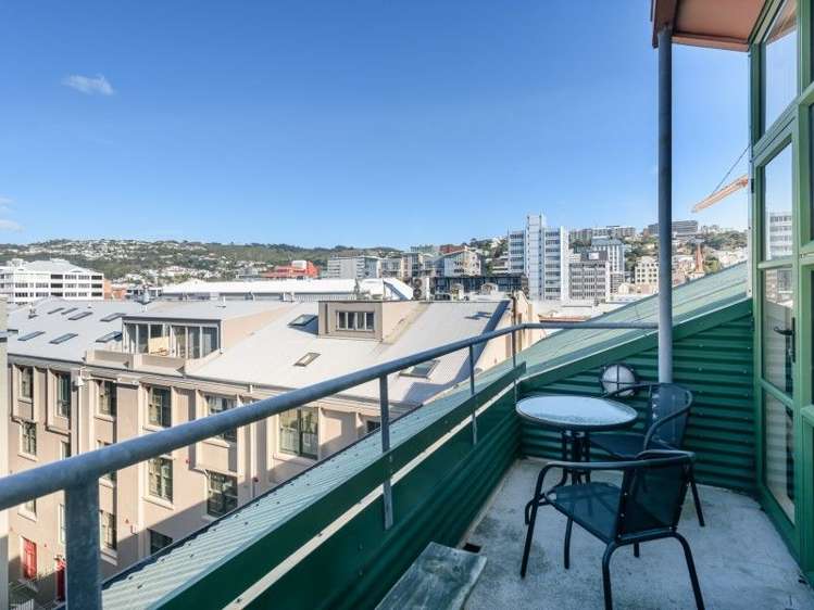 24/5 Eva Street Te Aro_3