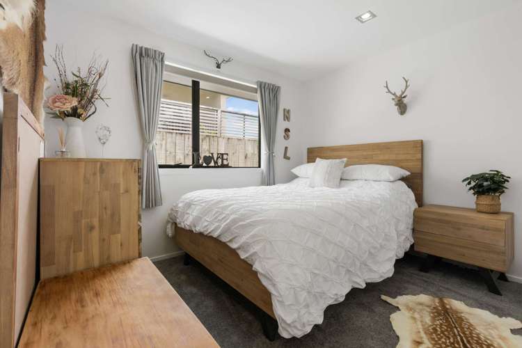 43 Oceania Sands Way Papamoa_11