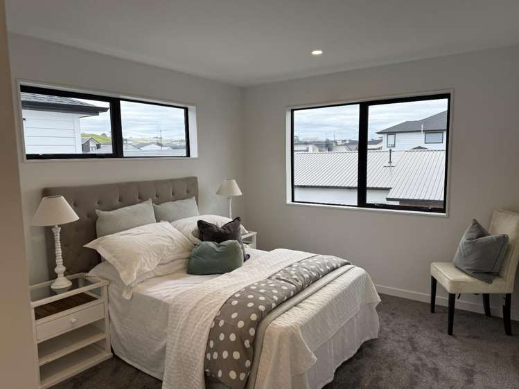 9 Spars Road 1629_6