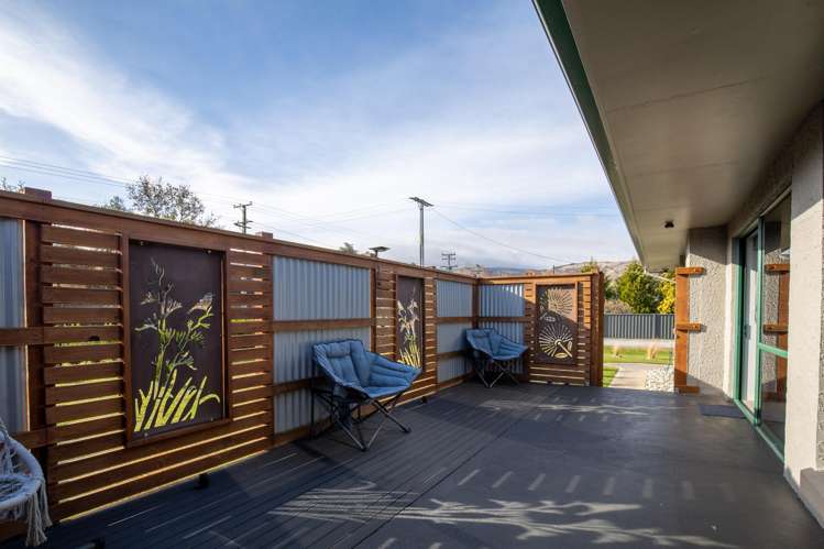 7 Ladysmith Road Roxburgh_12