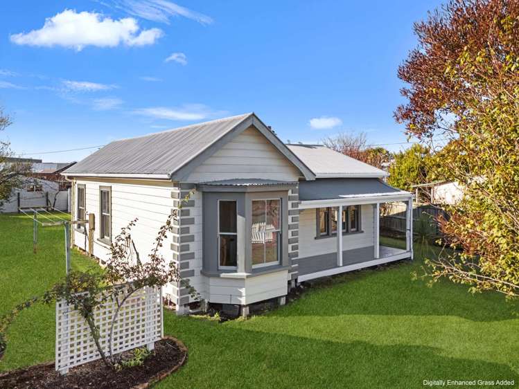 14 Warwick Street Mayfield_25