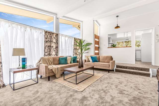 116 Birkdale Road Birkdale_2