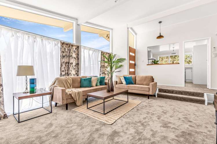 116 Birkdale Road Birkdale_2