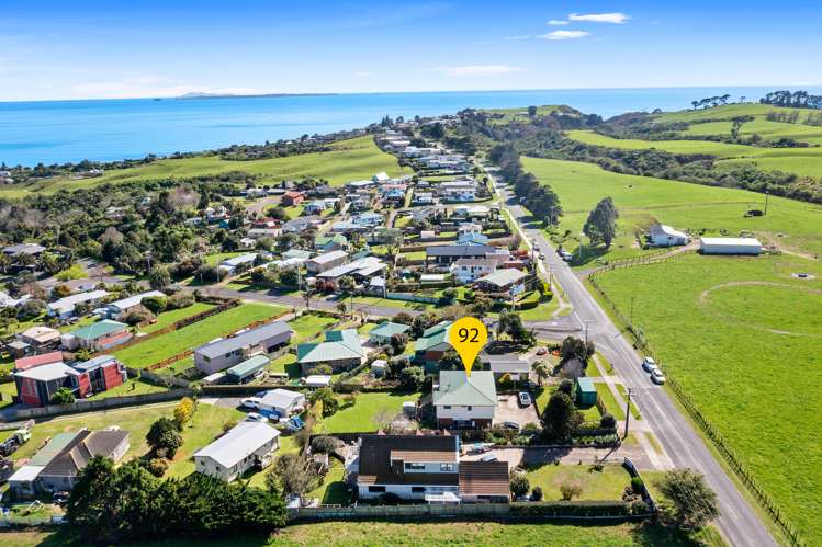 92 Arawa Avenue Maketu_20