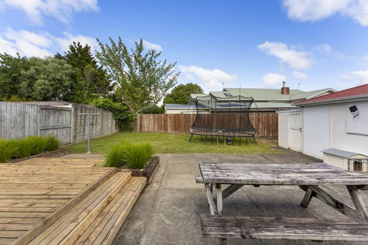 4 Burfield Place Awapuni_11