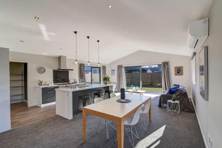 100 Stalker Road Lower Shotover_7