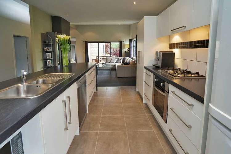 10a Riverlea Road Riverlea_14