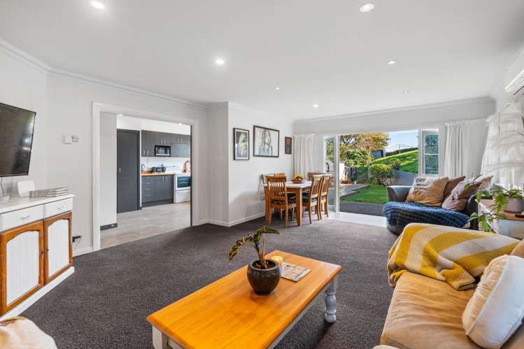 26 Exeter Street_5