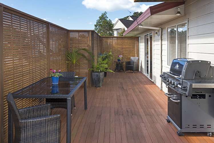 96c Sandspit Road Cockle Bay_7