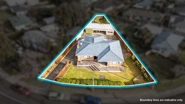 7 Sutton Crescent Papakura_3