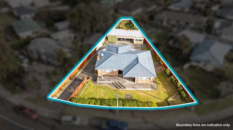 7 Sutton Crescent Papakura_3