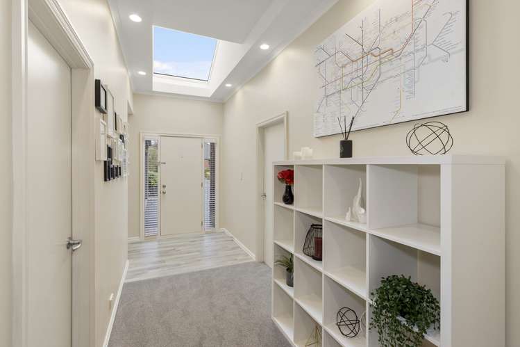 22 Runnymede Drive Templeton_17