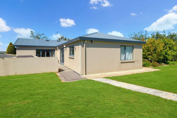 270 Chain Hills Road Chain Hills_19