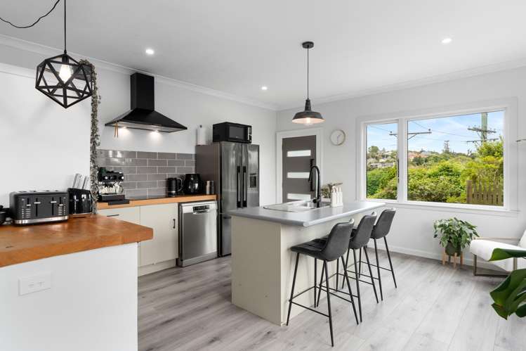 71 Leckhampton Court Clyde Hill_11