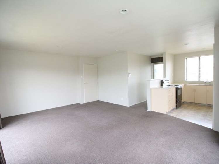 17 Wilkin Street Tinwald Ashburton Houses for Sale One Roof