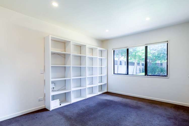 22 Sage Road Kohimarama_7