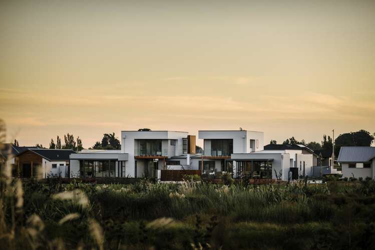 36a Baxter Michael Crescent Cambridge_11