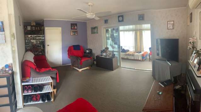 19 Albion Place Papakura_2