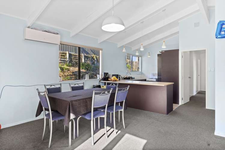 1119 Cameron Road Gate Pa_4