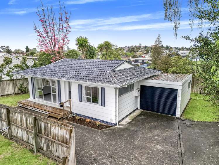 57a Aberfoyle Street Dinsdale_15