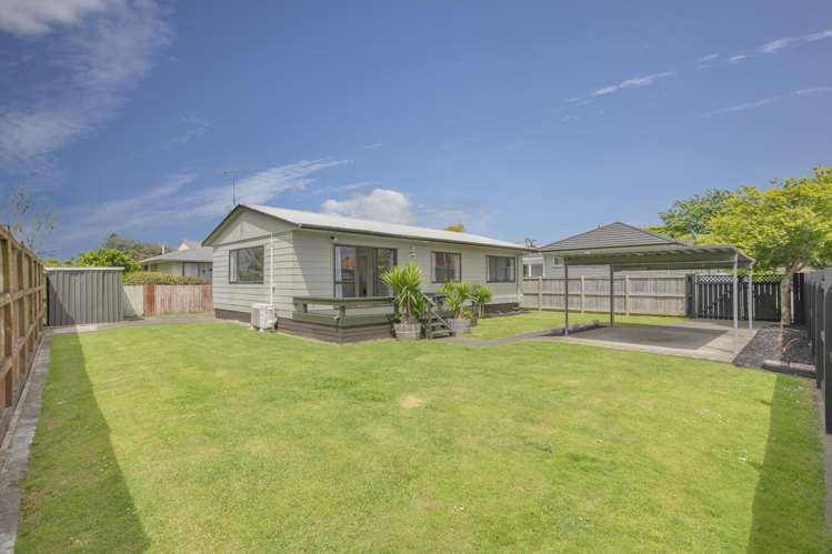 2/26 Laurie Avenue Papakura_0